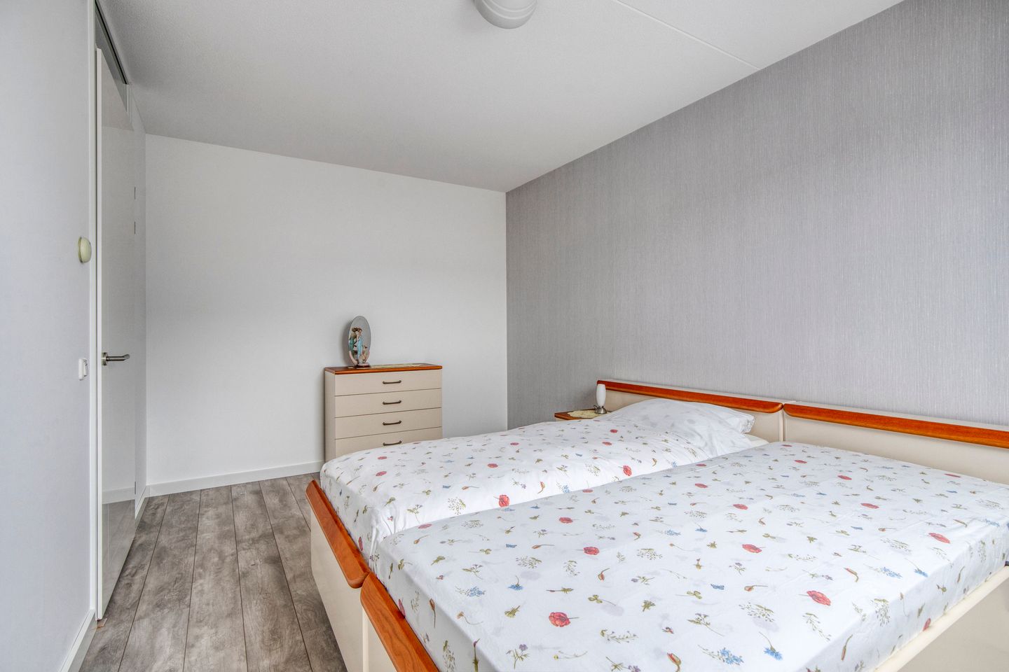 Photo 19 of Waterhoen 5