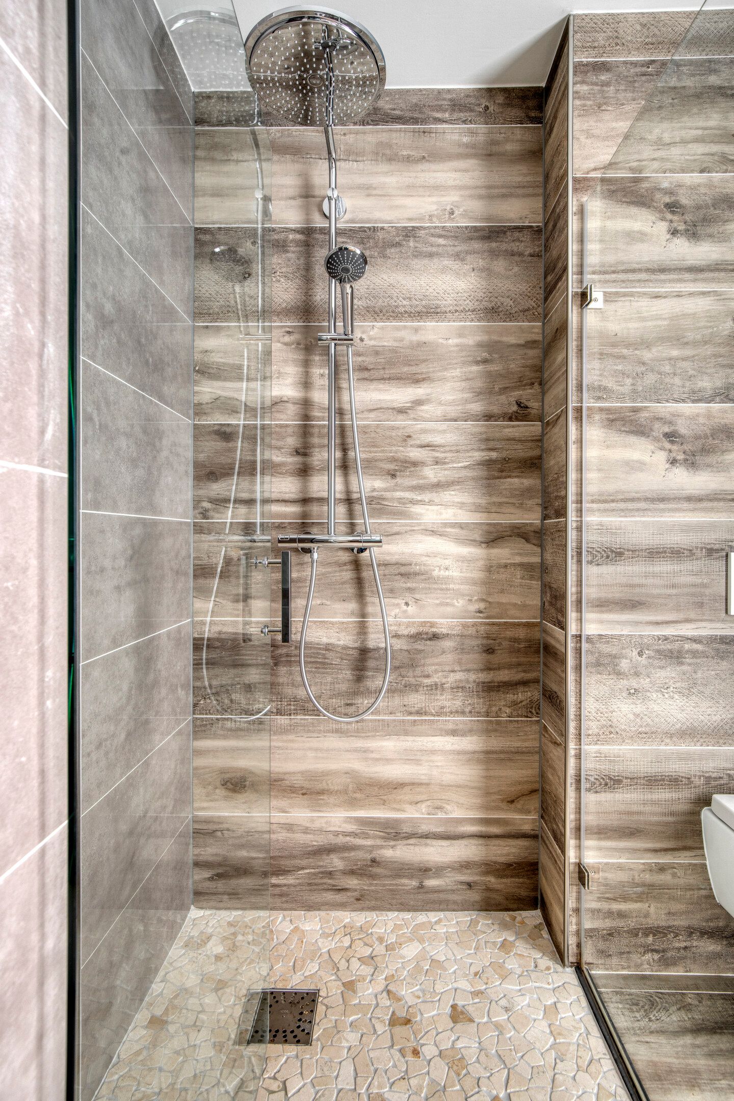 Photo 21 of Waterhoen 5