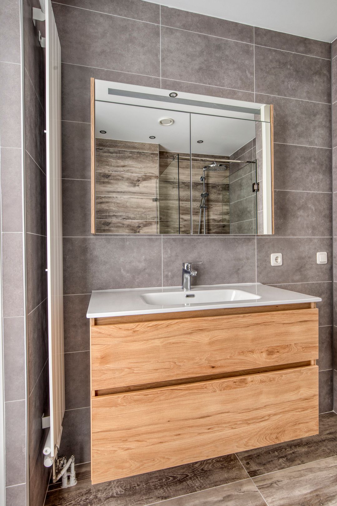 Photo 22 of Waterhoen 5