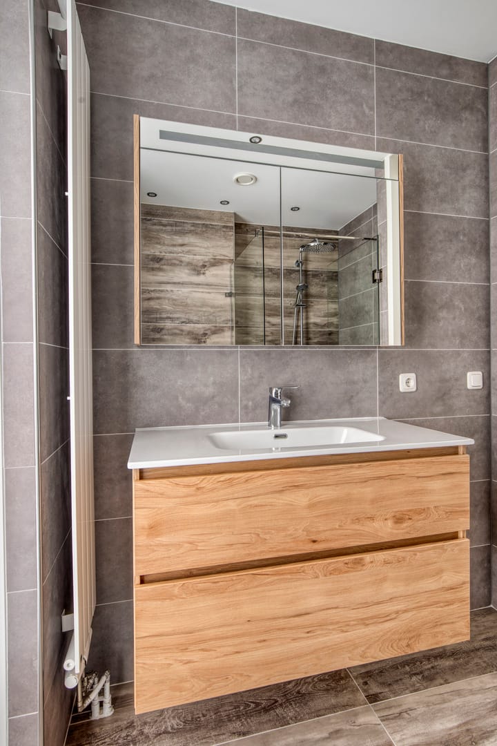 Foto 22 van Waterhoen 5