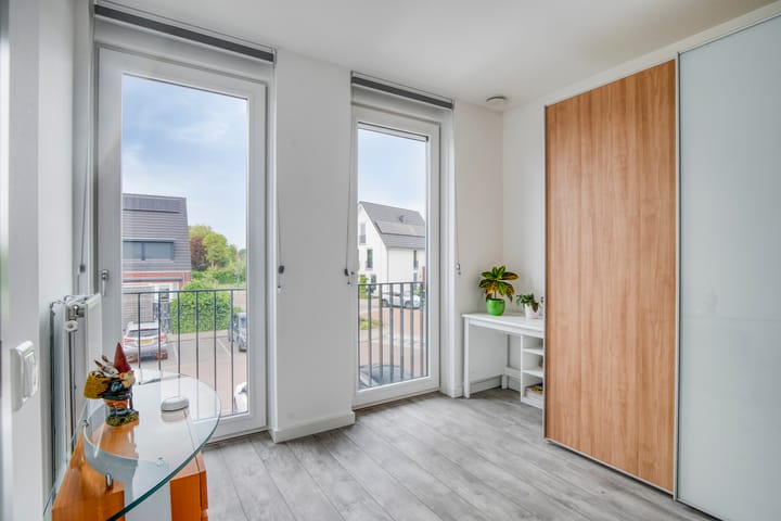 Foto 23 van Waterhoen 5