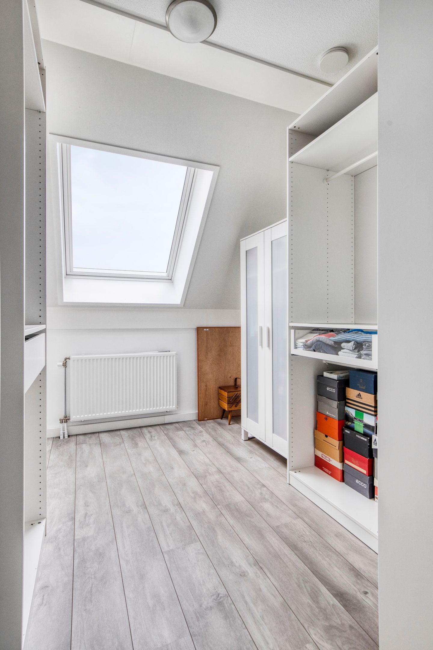 Photo 25 of Waterhoen 5