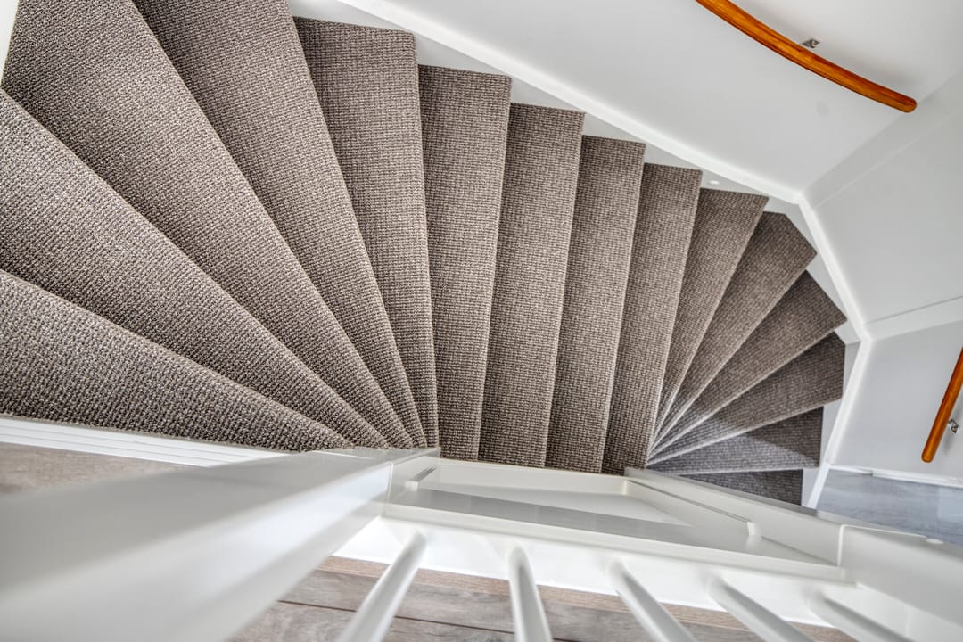 Photo 26 of Waterhoen 5