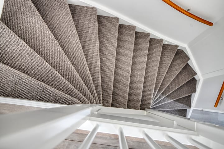 Foto 26 van Waterhoen 5