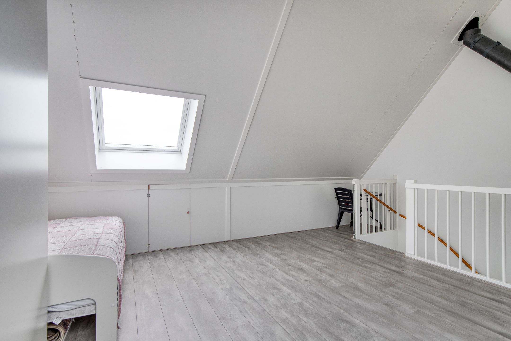 Photo 27 of Waterhoen 5