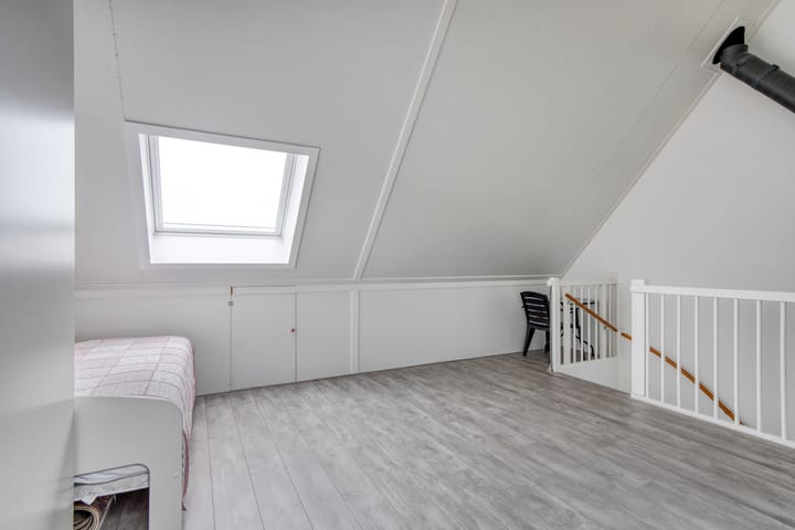 Foto 27 van Waterhoen 5