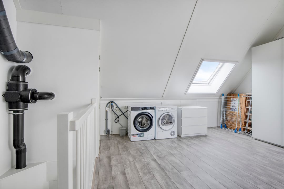 Photo 28 of Waterhoen 5