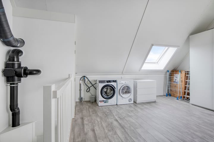 Foto 28 van Waterhoen 5