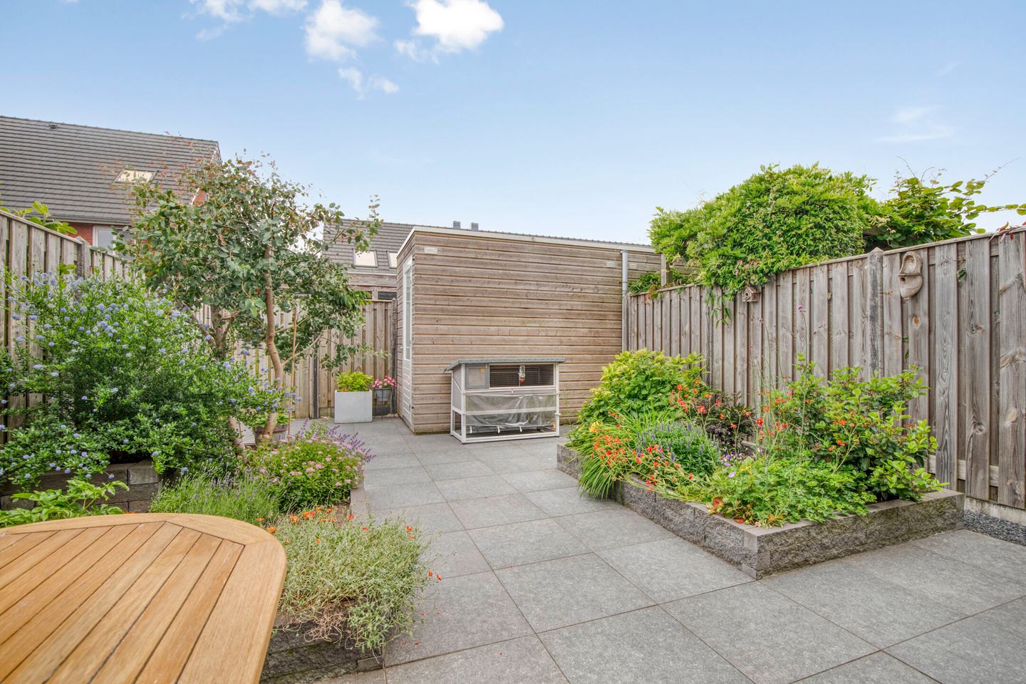 Photo 29 of Waterhoen 5