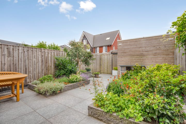 Foto 30 van Waterhoen 5