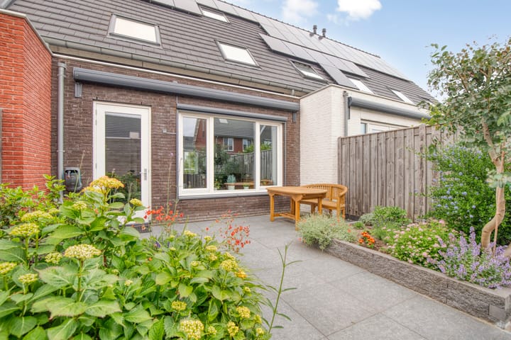 Foto 31 van Waterhoen 5