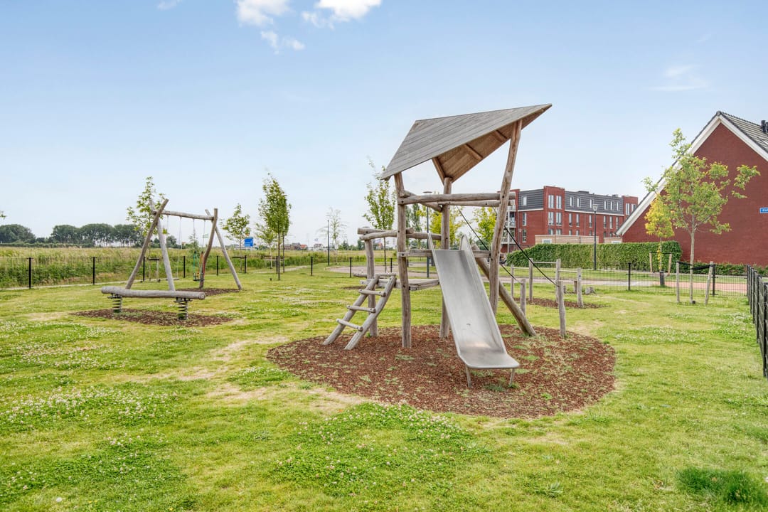 Photo 32 of Waterhoen 5