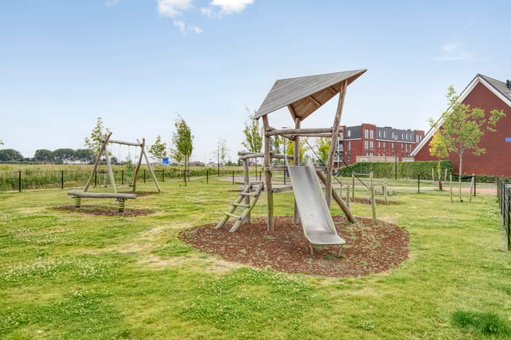 Foto 32 van Waterhoen 5