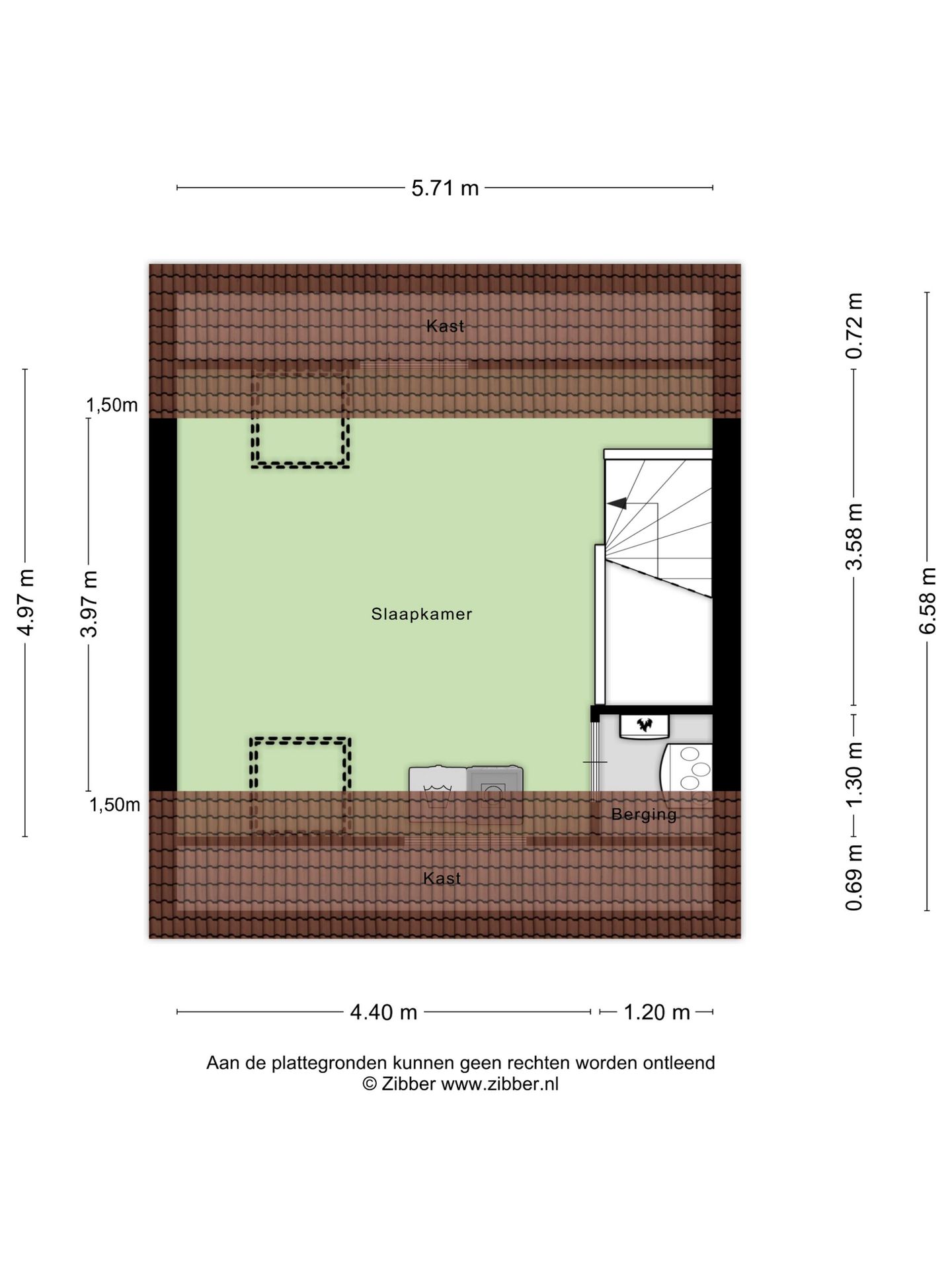 Photo 35 of Waterhoen 5