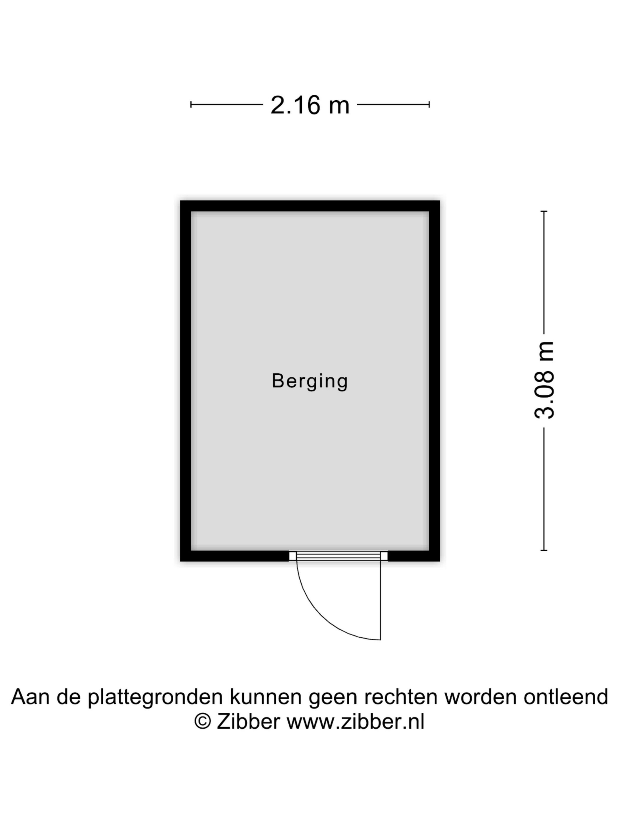 Photo 36 of Waterhoen 5