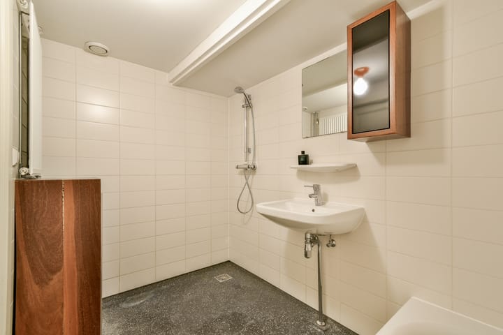 Photo 11 of Oudezijds Voorburgwal 160-C