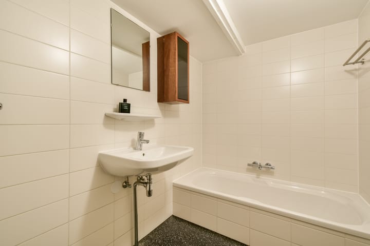 Photo 12 of Oudezijds Voorburgwal 160-C