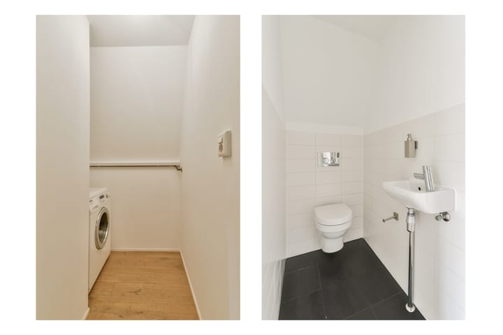 Photo 14 of Oudezijds Voorburgwal 160-C