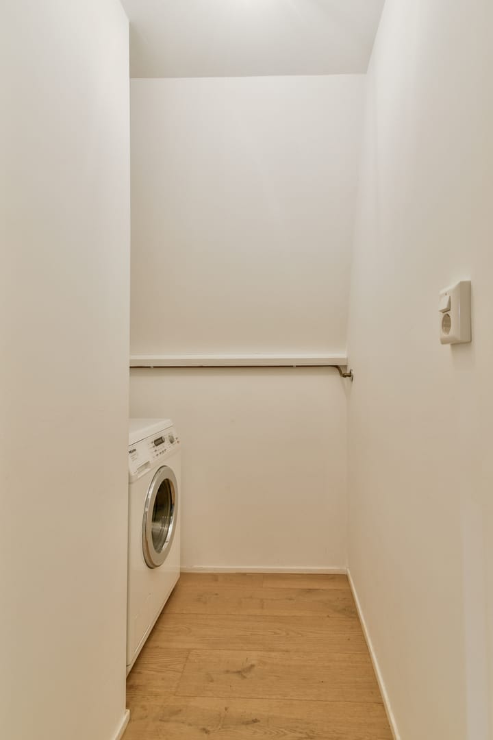 Photo 15 of Oudezijds Voorburgwal 160-C