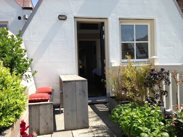 Photo 18 of Oudezijds Voorburgwal 160-C