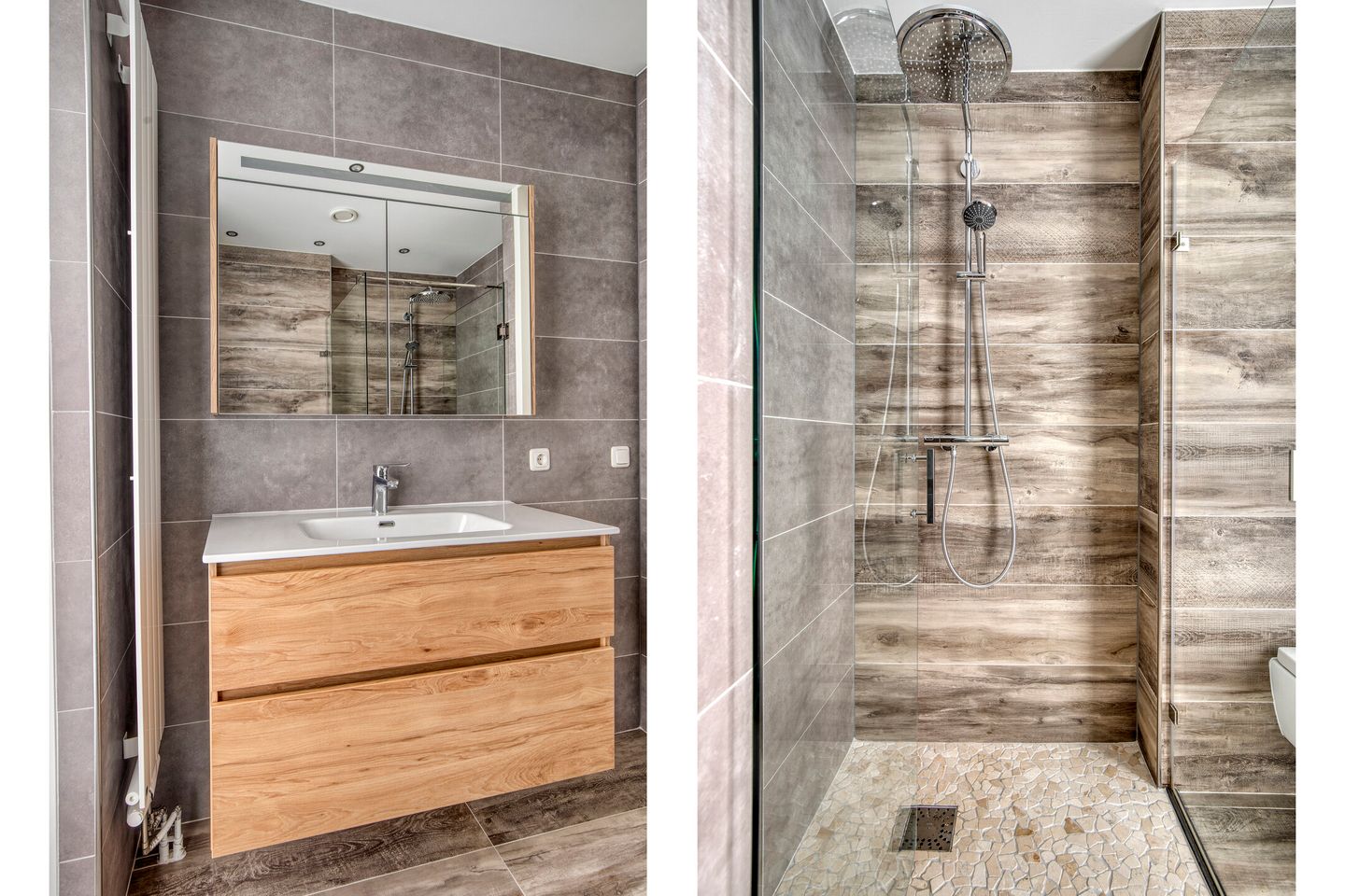 Photo 20 of Waterhoen 5