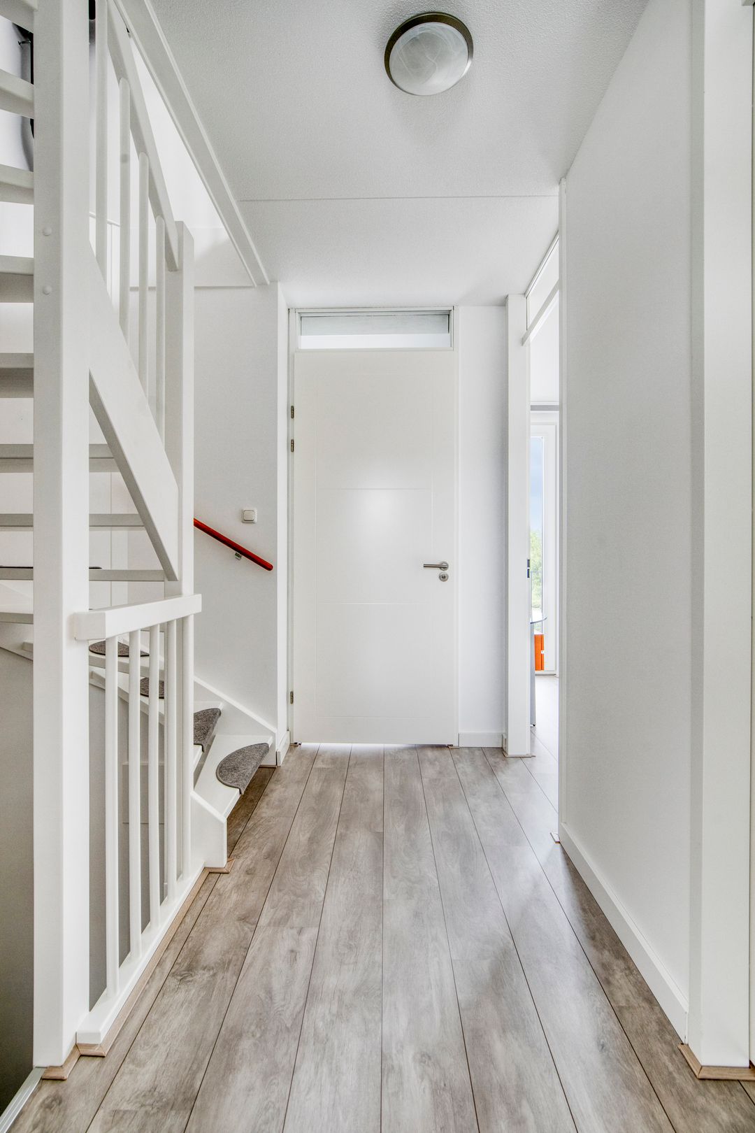 Photo 16 of Waterhoen 5