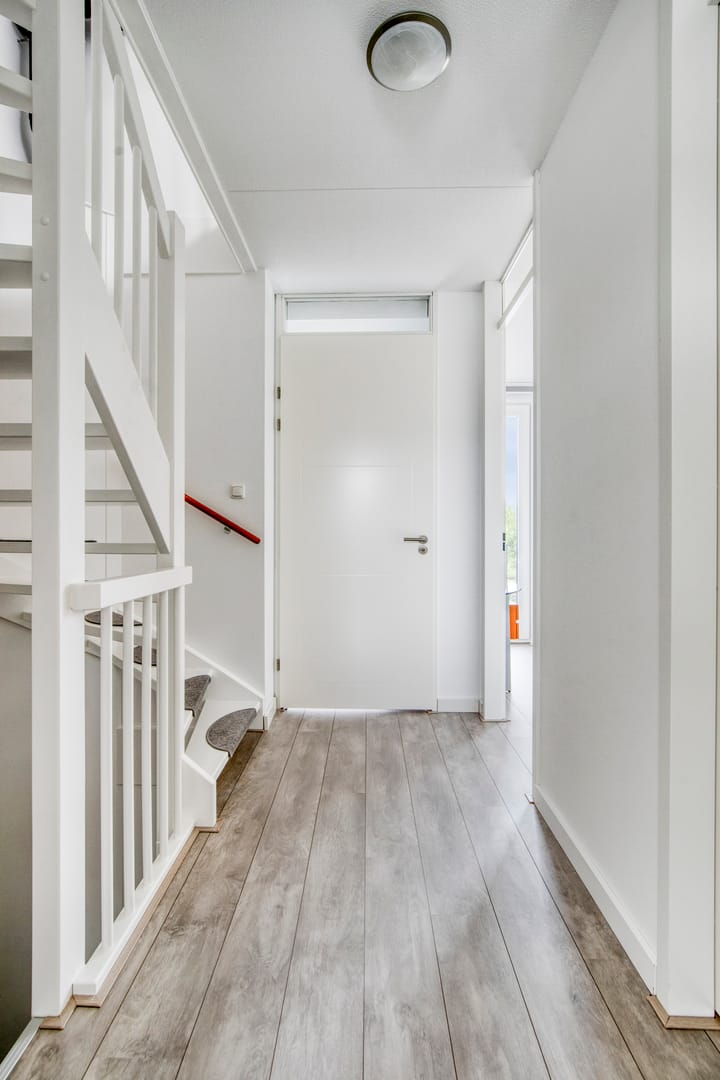 Foto 16 van Waterhoen 5