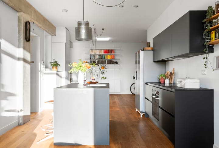 Foto 15 van Ridderspoorweg 70