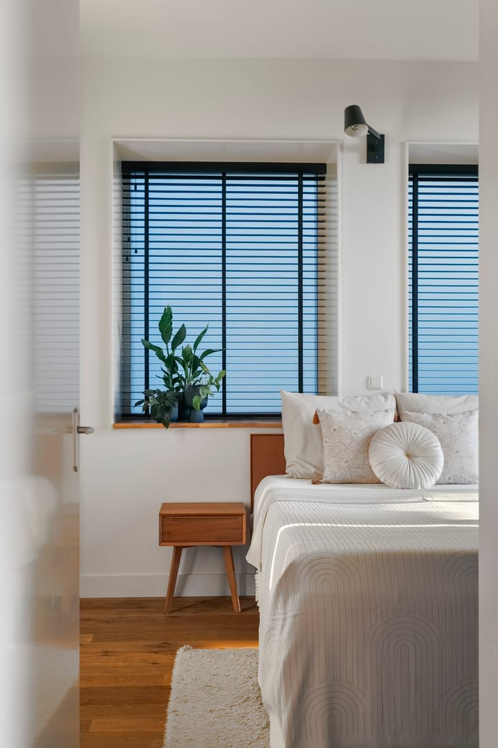 Foto 19 van Ridderspoorweg 70