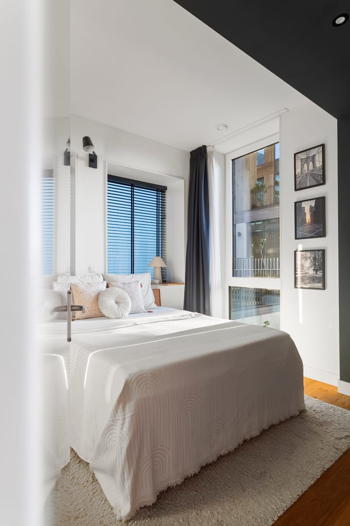 Foto 20 van Ridderspoorweg 70