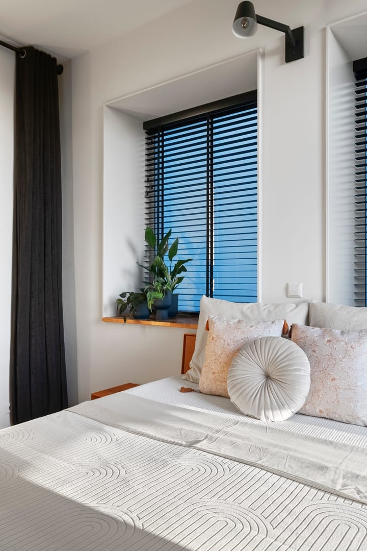 Foto 21 van Ridderspoorweg 70