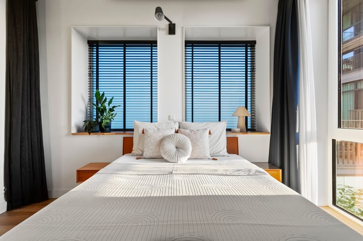 Foto 22 van Ridderspoorweg 70