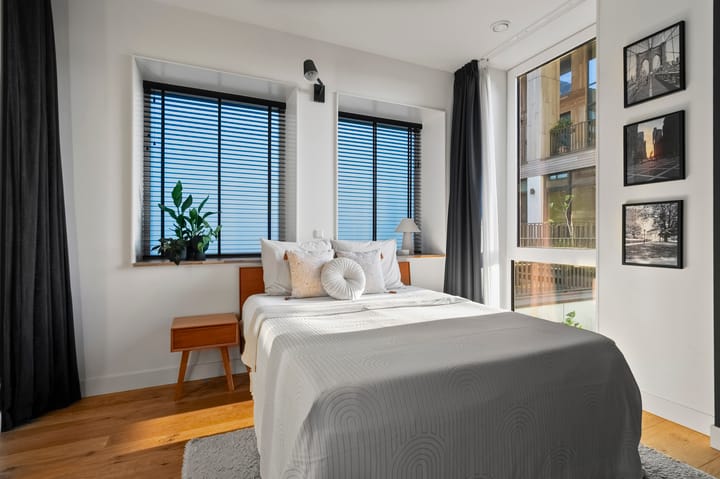 Foto 23 van Ridderspoorweg 70