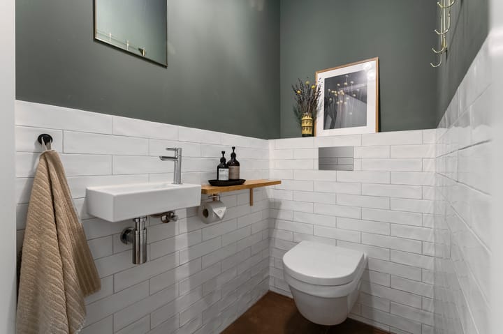 Foto 26 van Ridderspoorweg 70