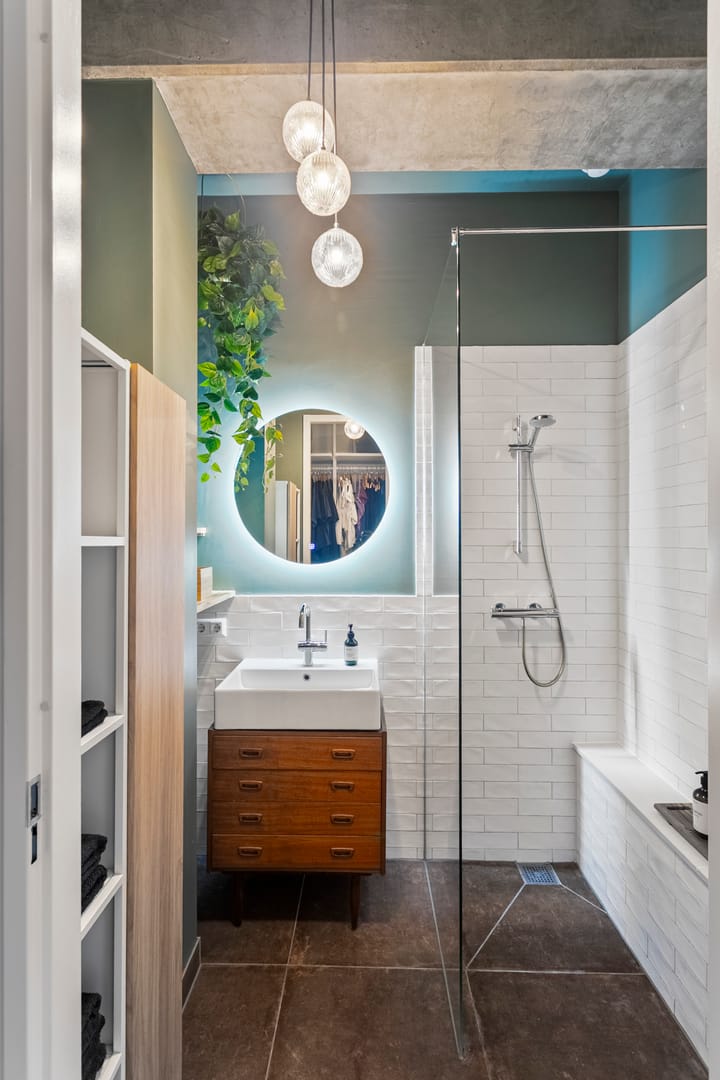 Foto 27 van Ridderspoorweg 70