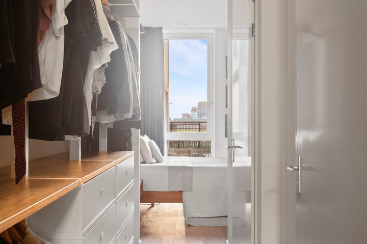 Foto 30 van Ridderspoorweg 70