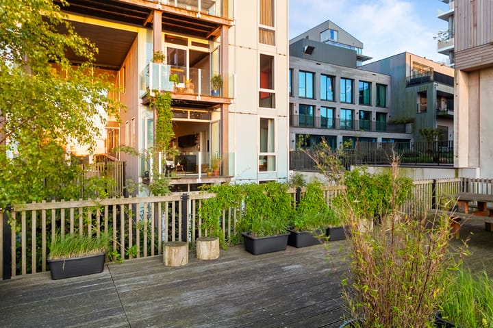 Foto 38 van Ridderspoorweg 70