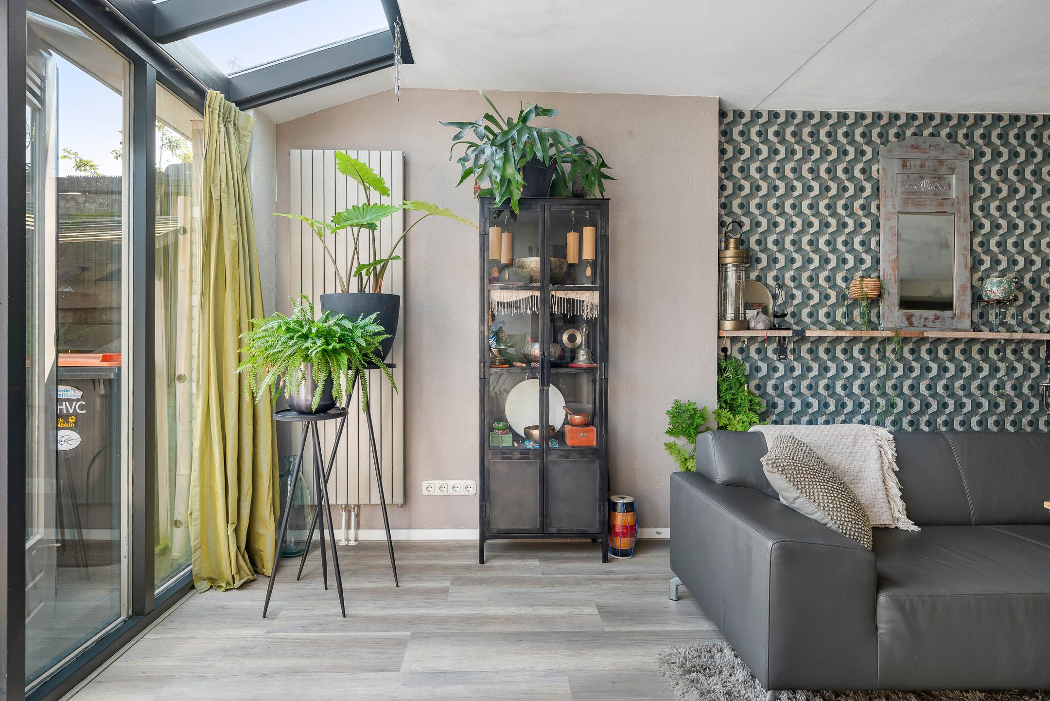 Foto 18 van Vromaadweg 57