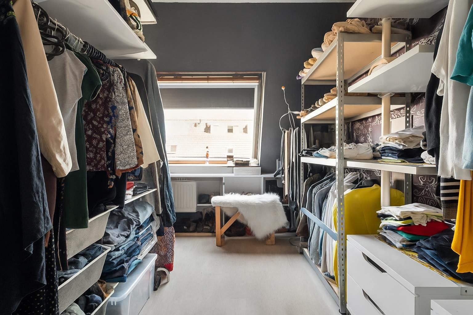 Foto 24 van Vromaadweg 57