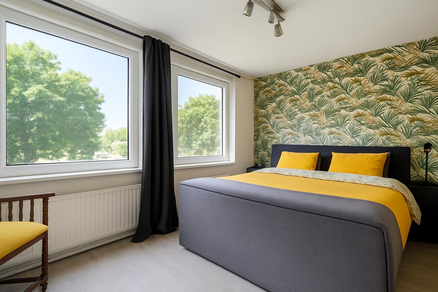 Foto 25 van Vromaadweg 57