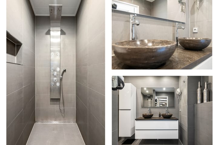 Foto 27 van Vromaadweg 57