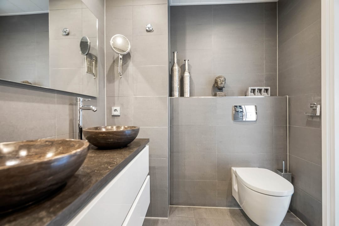 Foto 28 van Vromaadweg 57