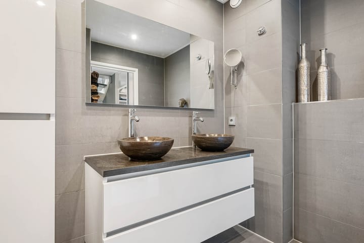 Foto 29 van Vromaadweg 57