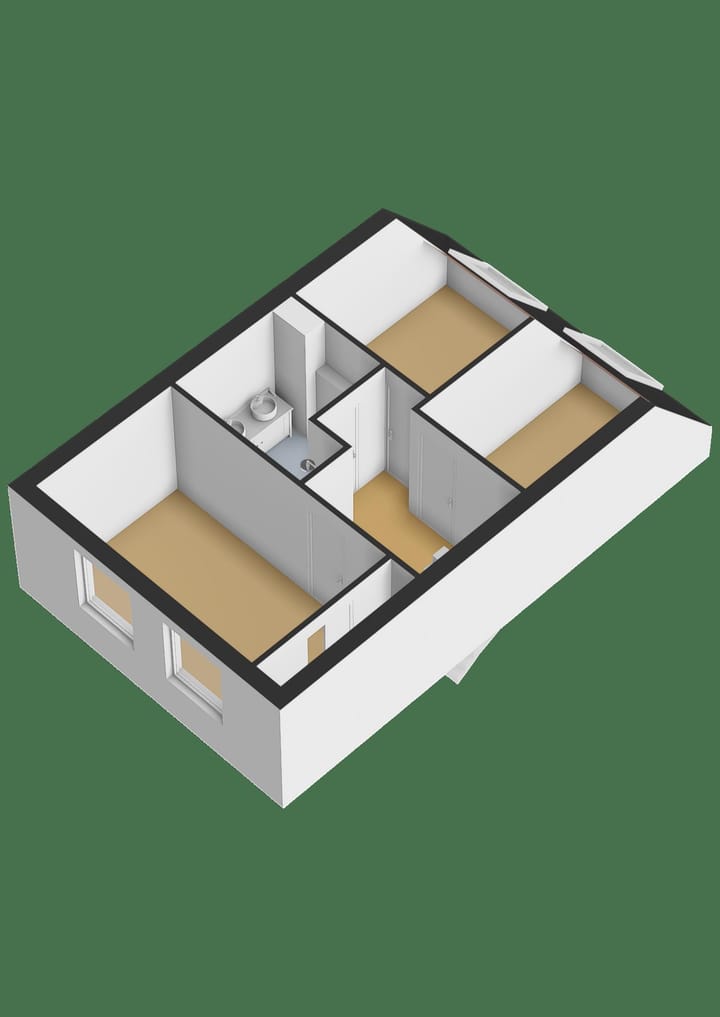 Foto 41 van Vromaadweg 57