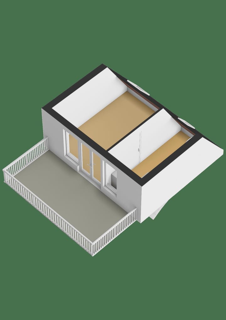 Foto 42 van Vromaadweg 57