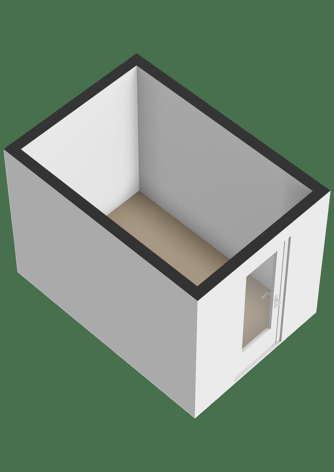 Foto 43 van Vromaadweg 57