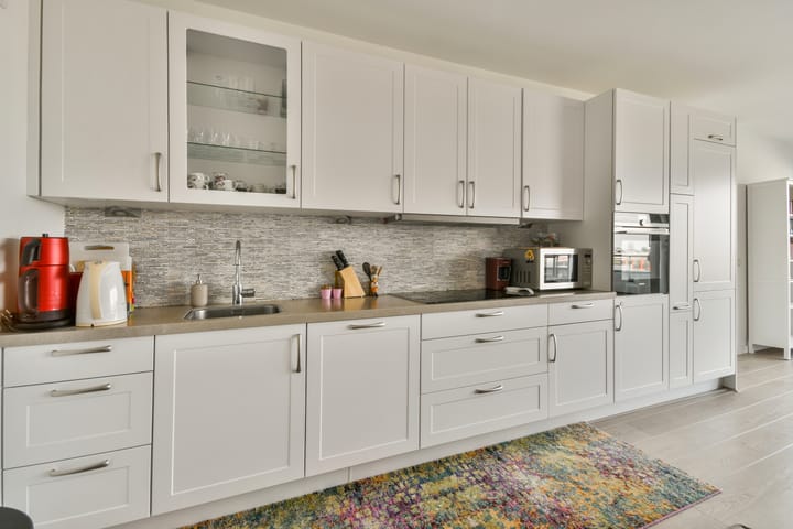 Foto 4 van IJburglaan 416