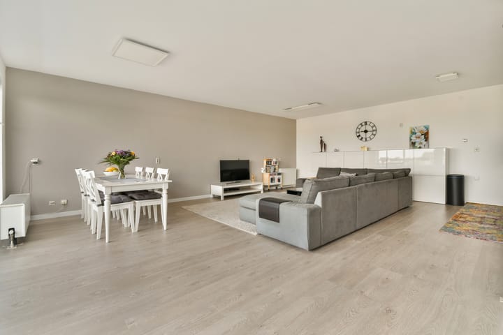 Foto 5 van IJburglaan 416