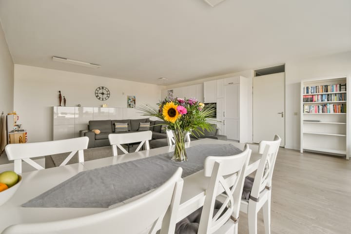 Foto 7 van IJburglaan 416