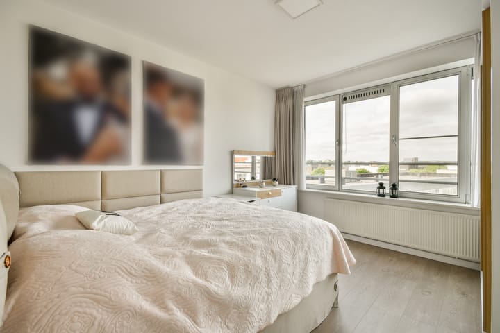 Foto 11 van IJburglaan 416